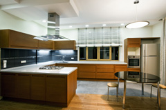 kitchen extensions Liddington